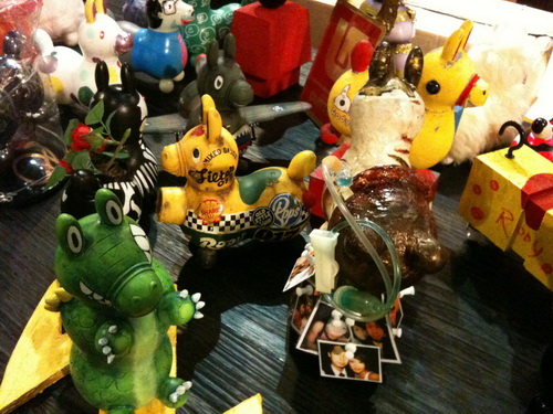 603101270920719 pic on Design You Trust 603101270920719 Toy Design by Filter017