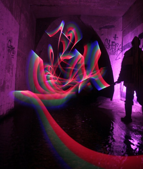 Light pain 62594x703 Light pain