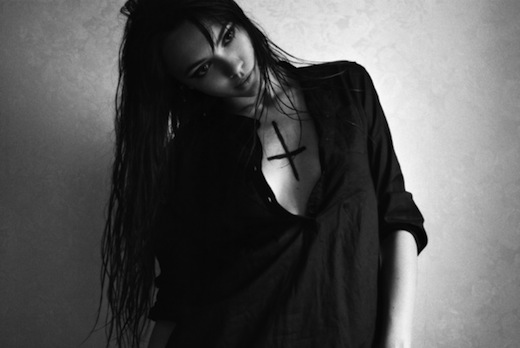 Yulia Zh Yulia Zh
