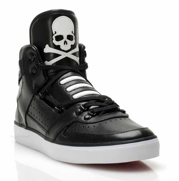 6 15 pic on Design You Trust 6 15 World Cup 2010 | Adidas Originals x Mastermind JAPAN