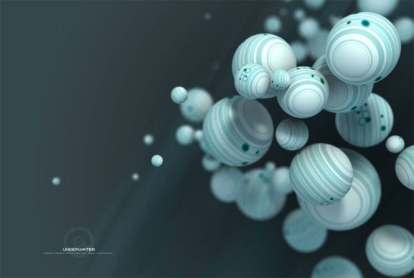 6 23 pic on Design You Trust 6 23 Concept Design Vladimir Shelest