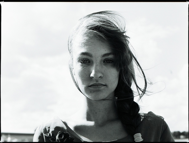 B+W Photography by Martijn Savenije B+W Photography by Martijn Savenije
