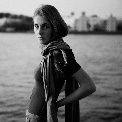 B+W Photography by Martijn Savenije B+W Photography by Martijn Savenije