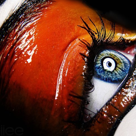 6 daniiltimofeeviiee pic on Design You Trust 6 daniiltimofeeviiee Photography by Daniil Timofeev