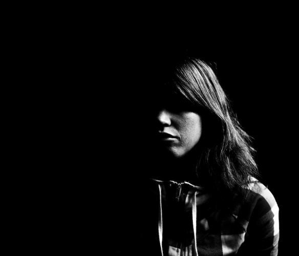 B+W Photography by Martijn Savenije B+W Photography by Martijn Savenije