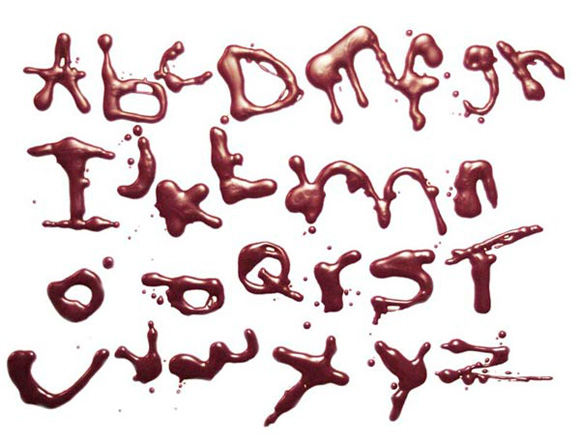 6a00d8341ca70953ef0120a679f2a8970c800wi Cool Custom Type