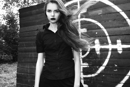 Yulia Zh Yulia Zh