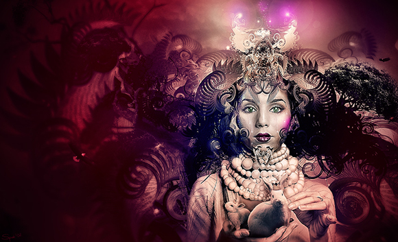 707251215831769 pic on Design You Trust 707251215831769 70 Amazing Works by Adam Spizak