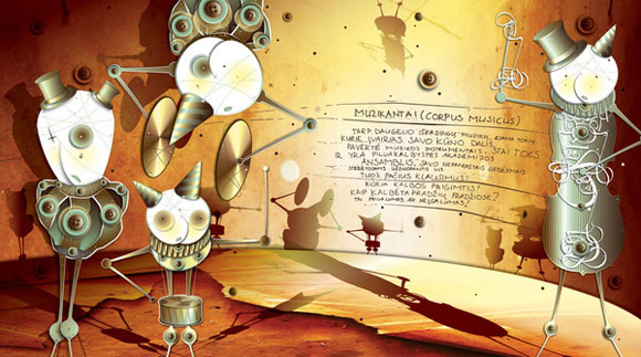 708471245011237 pic on Design You Trust 708471245011237 curriculum circae mechanics