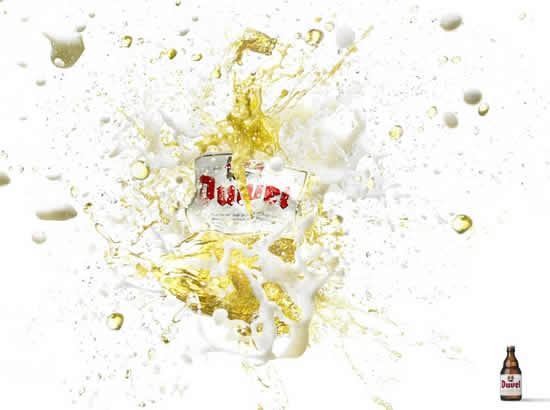 70publicitsdesignsetcrativesdeJuillet201023 70+ design and creative ads of july 