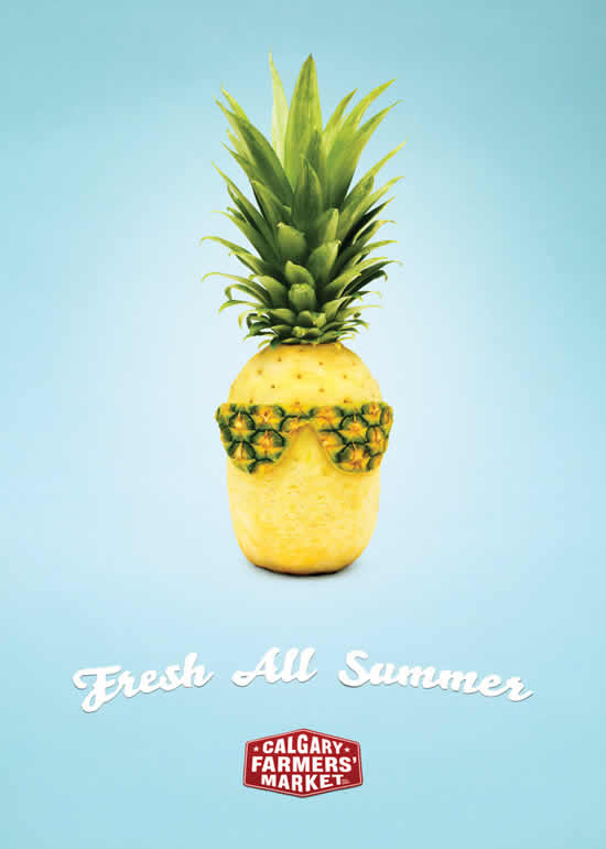 70publicitsdesignsetcrativesdeJuillet201049 70+ design and creative ads of july 