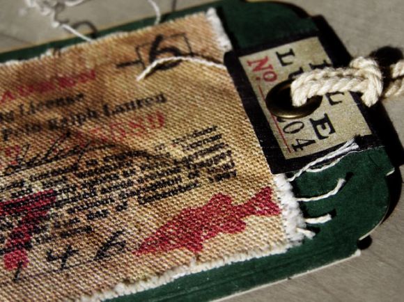 751574544 9fb3203b33 o Designer Handtags