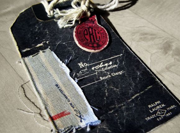751575974 1f6c93e8d1 o Designer Handtags