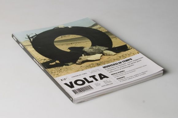 751851257014340 VOLTA