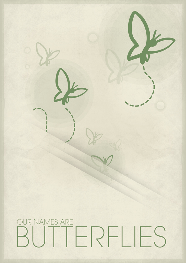 764531235244646 pic on Design You Trust 764531235244646 my name is...