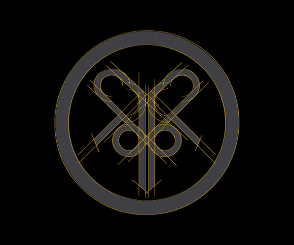 768271259771292 Myga logo/identity by Indyvisuals
