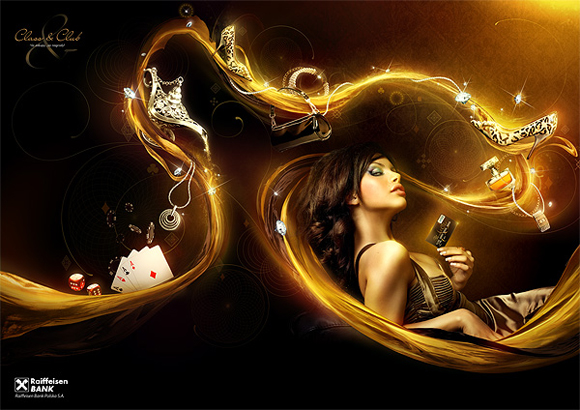 775301234870932 Fantastic Works by Karol Kolodzinski