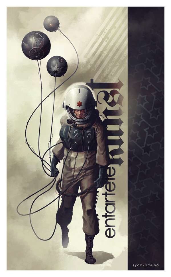 776758755 entartete kunst 01 mod web pic on Design You Trust 776758755 entartete kunst 01 mod web Illustrations by Derek Stenning
