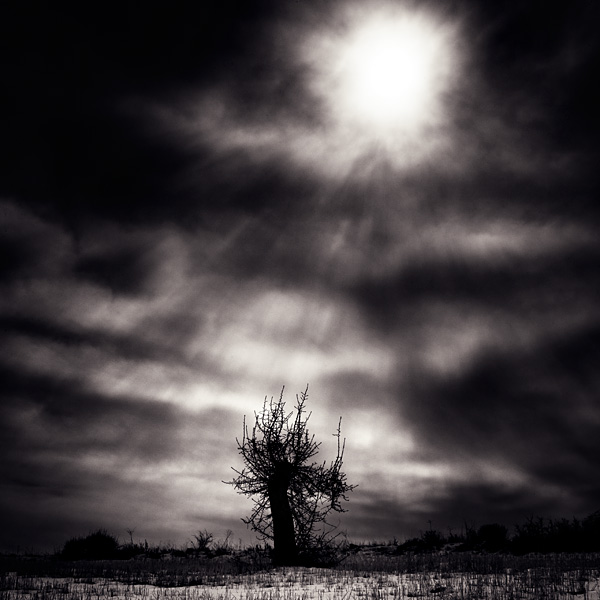 799b3fbcba8d605a 01 Incredible Experimental Photos of Ebru Sidar