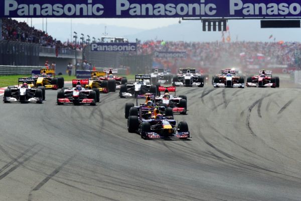 7 09 pic on Design You Trust 7 09 Formula One Turkish Grand Prix Photography