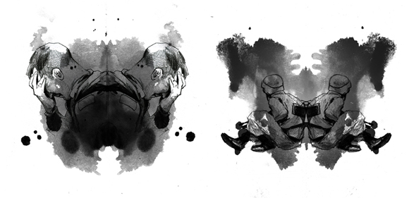 7 canspotsweb pic on Design You Trust 7 canspotsweb Tessar Lo Illustrations