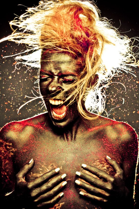 pic on Design You Trust Photography by Gabriel Wickbold