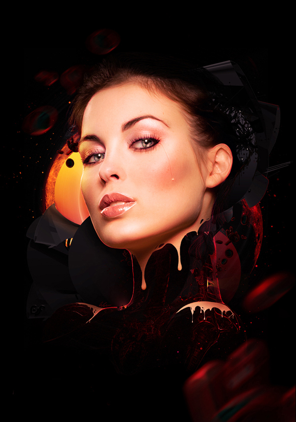 816881259722645 pic on Design You Trust 816881259722645 Awesome Works by Robert Shields