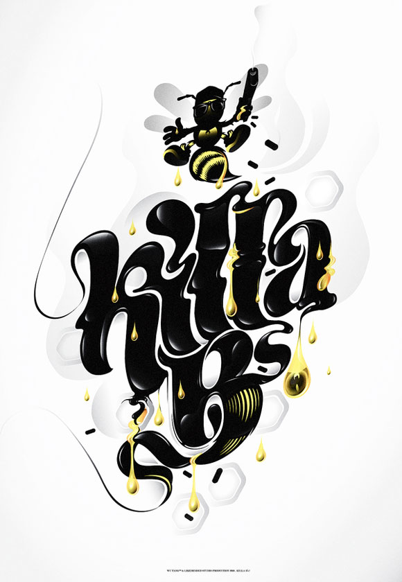 818921270700530 like minded studios typo