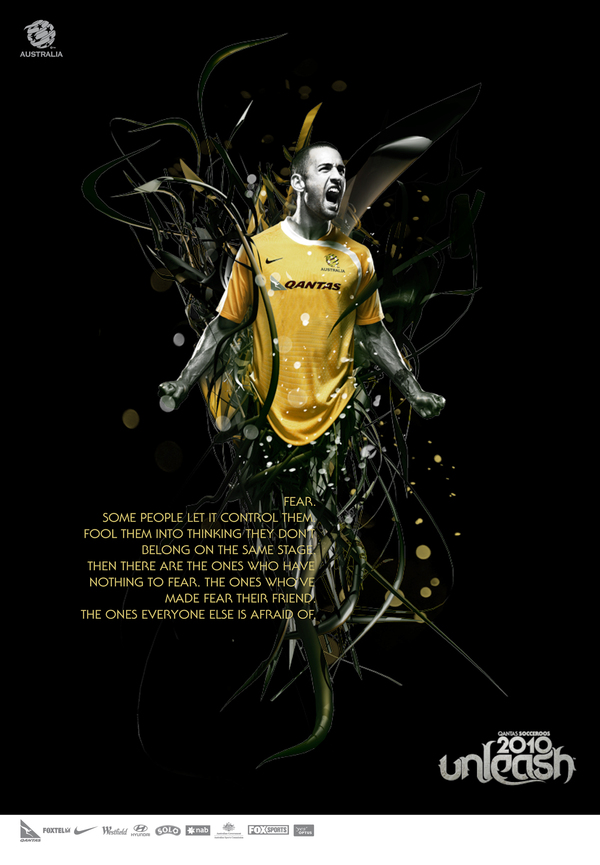 818921273498743 unleash qantas socceroos 2010