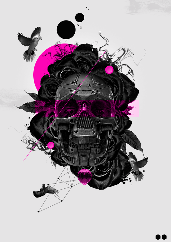 amazing works from Emilio Fos 823771256553370 amazing works from Emilio Fos