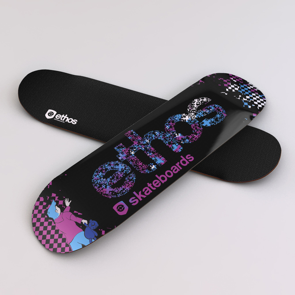 839231224962578 pic on Design You Trust 839231224962578 160 Wonderful Skateboard Designs