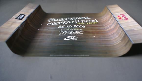 848671259001279 pic on Design You Trust 848671259001279 2D Posters that look like 3D Posters
