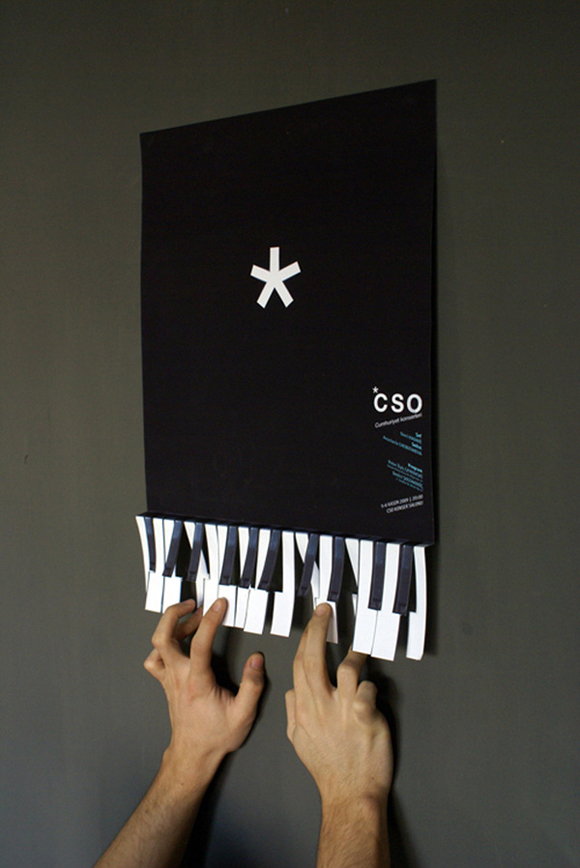 848671259581666 pic on Design You Trust 848671259581666 2D Posters that look like 3D Posters