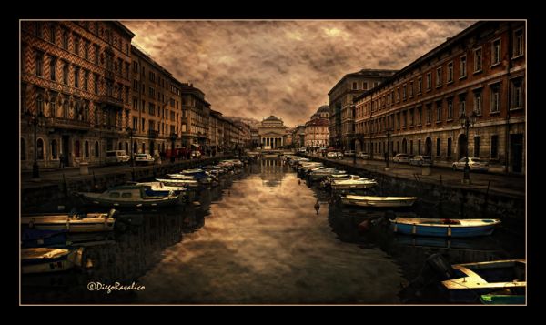 8790611lg Photography by Diego Ravalico