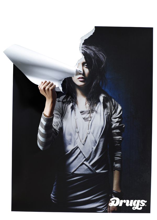 Advertising by Gökhan Yücel 887241228599033 Advertising by Gökhan Yücel