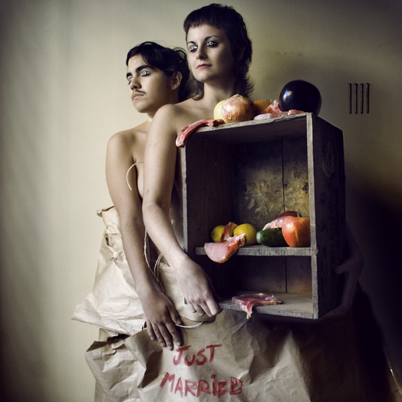 8899823577882c1d Photography by Vladimir Borowicz 