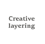 935011253690237 PF Goudy Initials Pro / The typeface that works in layers