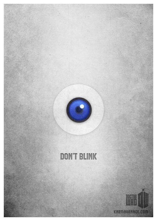 Posters Minimalist Doctor Who Posters Minimalist Doctor Who
