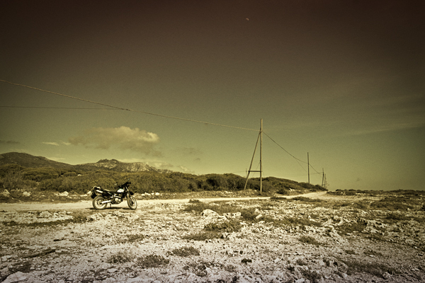 947dde0c02202deb47d7ebf2a70874cf Favignana Twin   Sicily