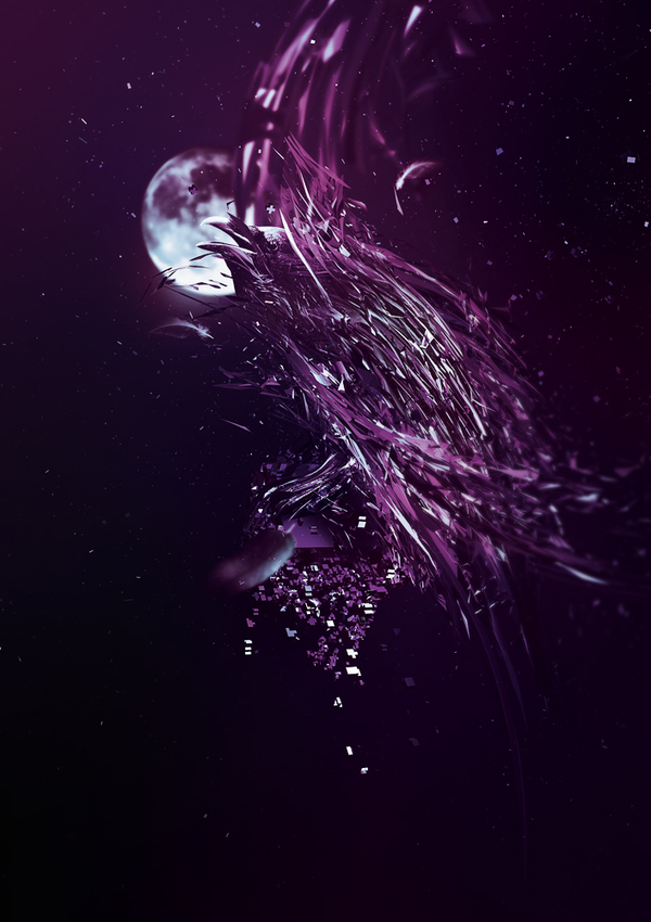 Daily Inspiration 276