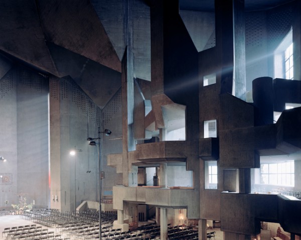 9600x480 Photography by Christoph Morlinghaus