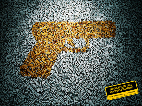 970101257174981 pic on Design You Trust 970101257174981 63 Reasons to Stop Smoking