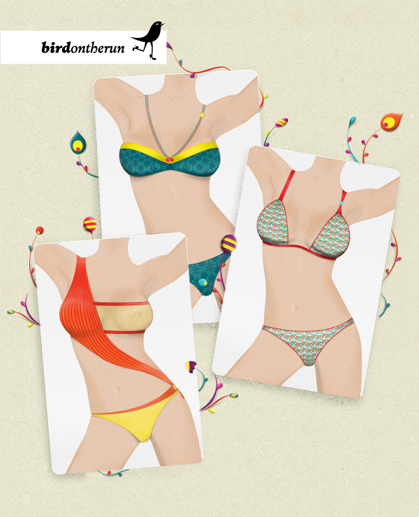 992841268672808 pic on Design You Trust 992841268672808 Birdontherun swimsuits
