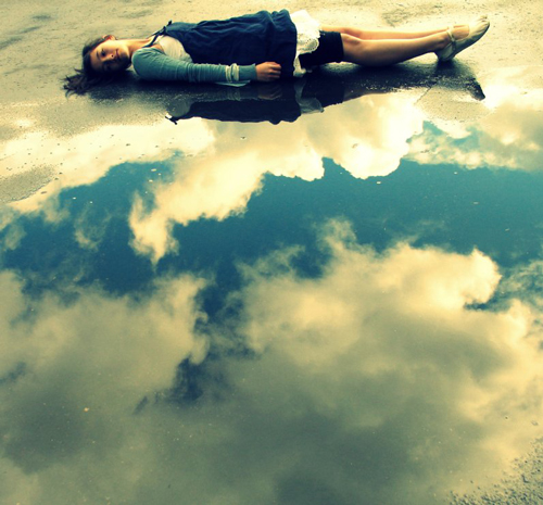 9 8 24 NOT photoshopped pictures – Illusion or delusion? 