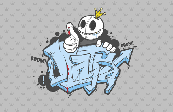 ATPCBoomBoom1 Boom Boom!