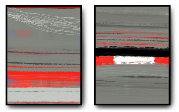 AbstractArtPrints Abstract Art Prints 