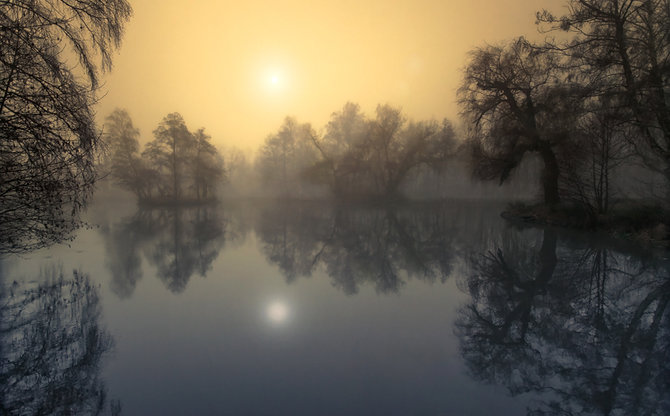 AdamDobrovits3 pic on Design You Trust AdamDobrovits3 Landscape Photography by Adam Dobrovits