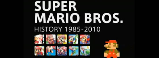 AdobeDreamweaverCS3.lnk 25 years old of super mario bros   1985 2010