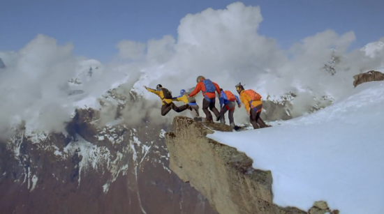 The Science of Risk awesome base jumping video AdrenalineRushTheScienceofRisk1550x307 The Science of Risk awesome base jumping video