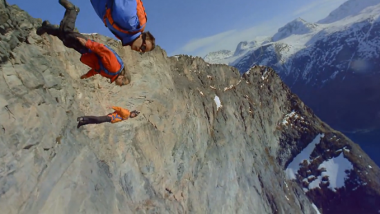 The Science of Risk awesome base jumping video AdrenalineRushTheScienceofRisk2550x310 The Science of Risk awesome base jumping video